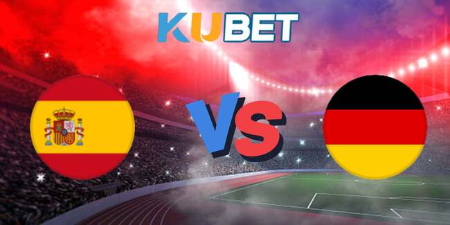 nhan dinh u19 tay ban nha vs u19 duc 5