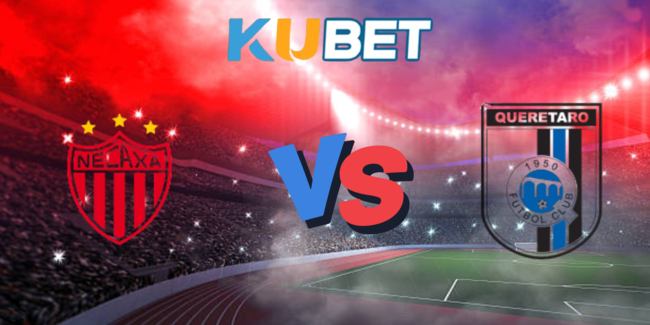 nhan dinh necaxa vs queretaro fc 6