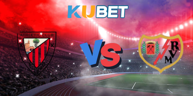 nhan dinh athletic bilbao vs rayo vallecano 6